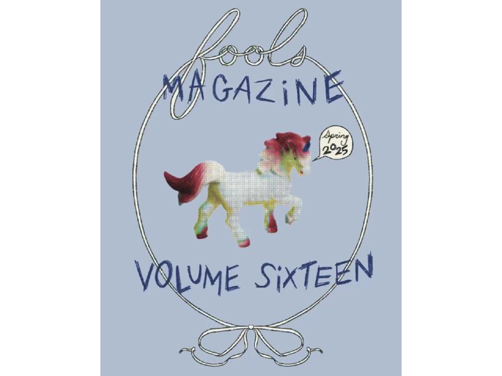 process cover art fools16 preview