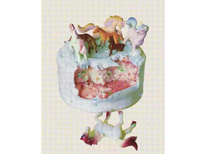 process cover fools16 2a preview